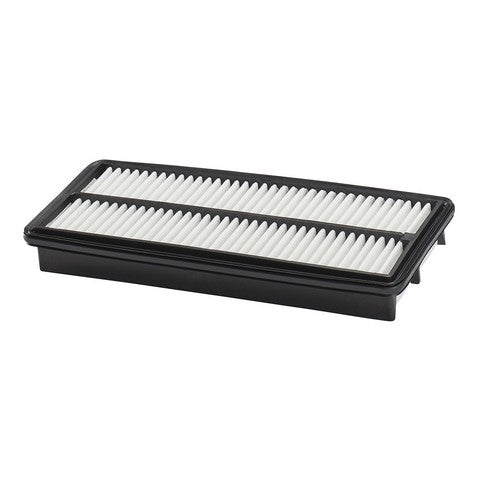 Air Filter PurolatorONE A25507
