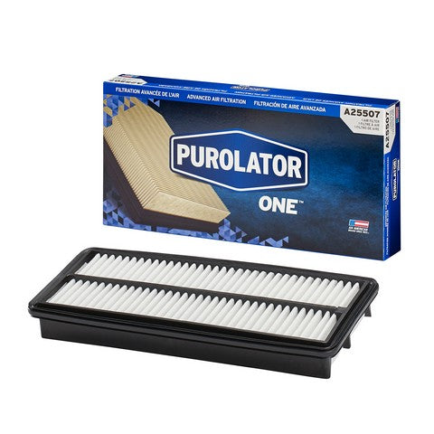 Air Filter PurolatorONE A25507