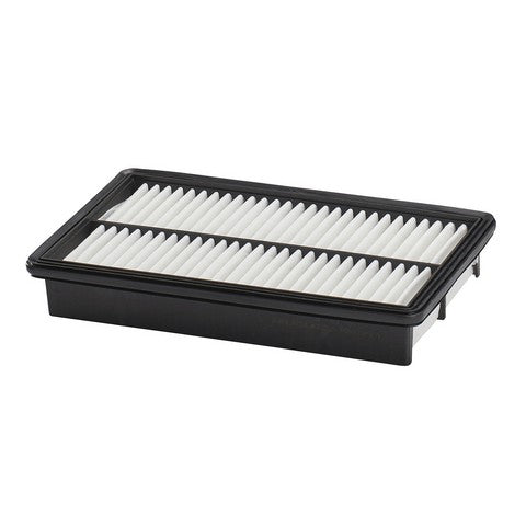 Air Filter PurolatorONE A25525