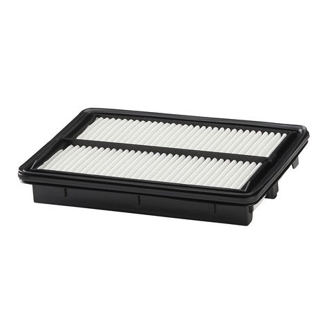 Air Filter PurolatorONE A25538