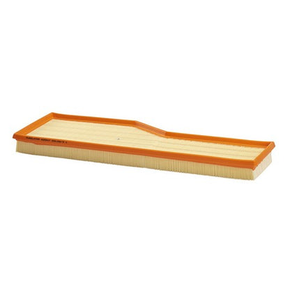 Air Filter PurolatorONE A25547
