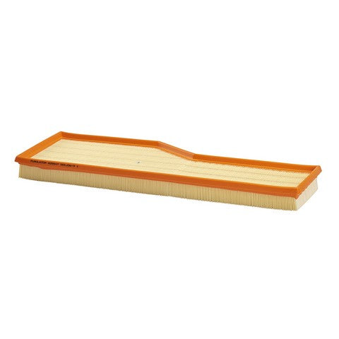 Air Filter PurolatorONE A25547