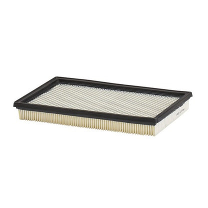 Air Filter PurolatorONE A25554