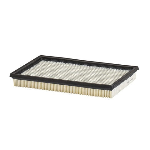 Air Filter PurolatorONE A25554