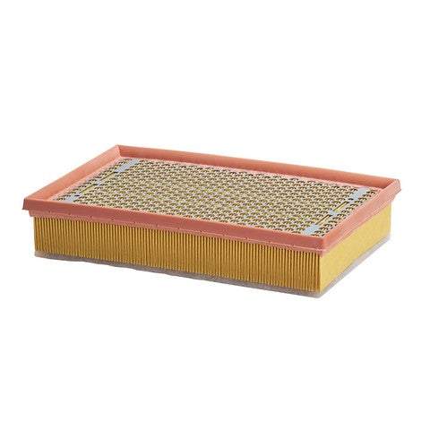 Air Filter PurolatorONE A25558