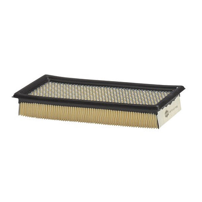 Air Filter PurolatorONE A25566