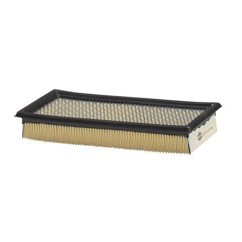 Air Filter PurolatorONE A25566