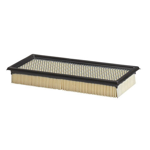 Air Filter PurolatorONE A25567