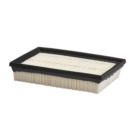 Air Filter PurolatorONE A25582