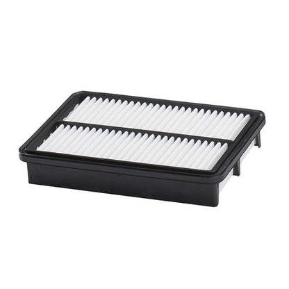 Air Filter PurolatorONE A25584