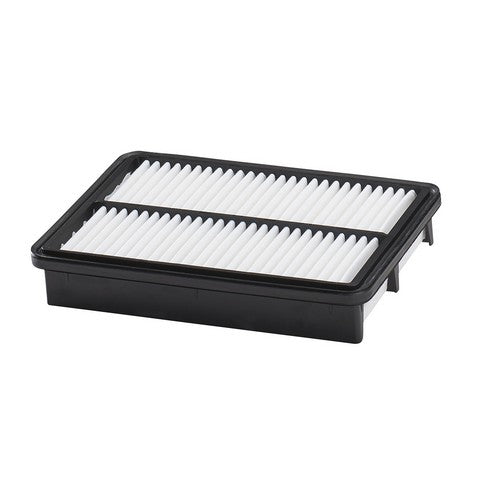 Air Filter PurolatorONE A25584