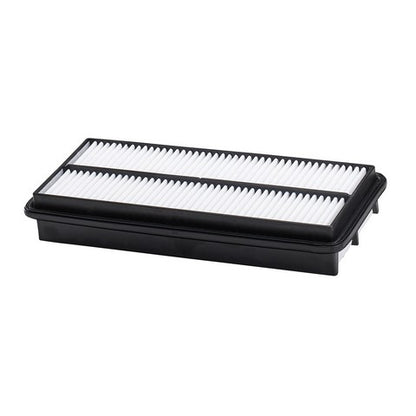 Air Filter PurolatorONE A25585