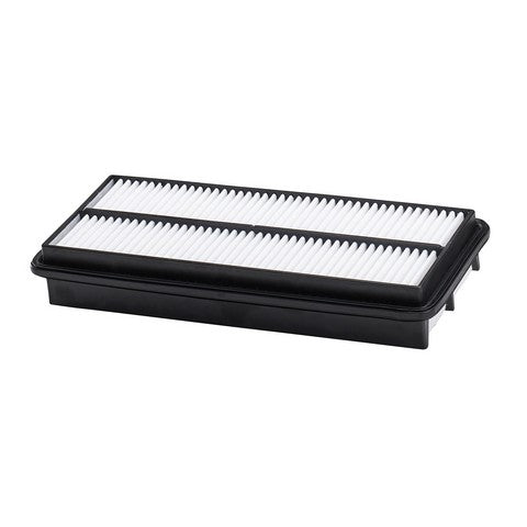 Air Filter PurolatorONE A25585