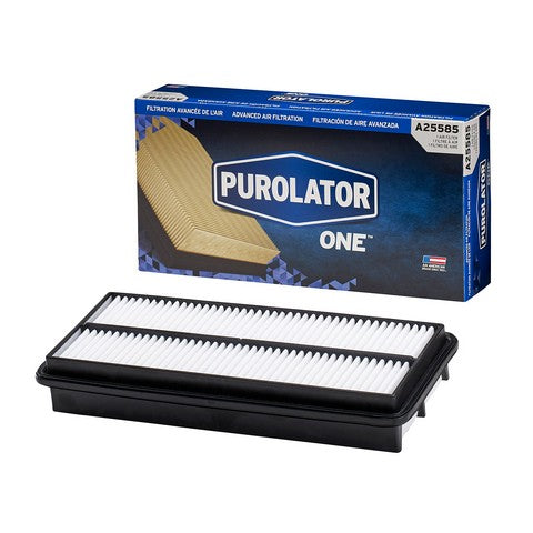 Air Filter PurolatorONE A25585