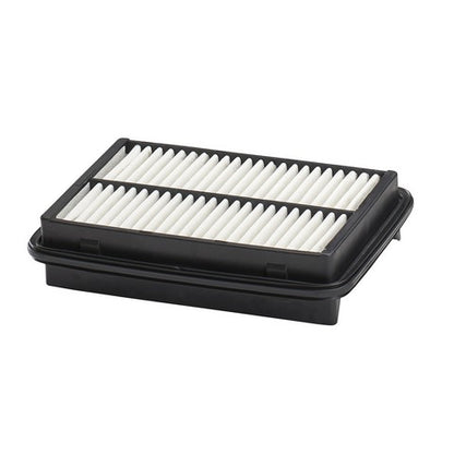 Air Filter PurolatorONE A25587