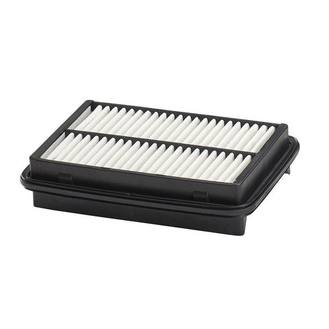 Air Filter PurolatorONE A25587