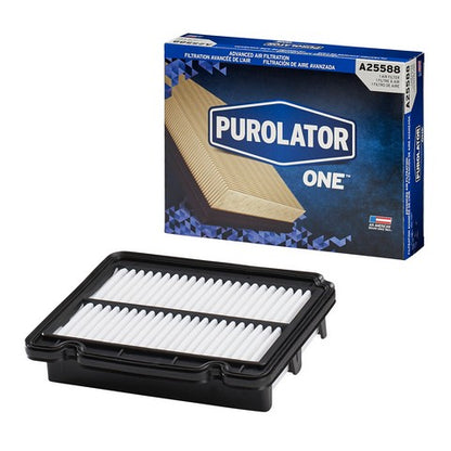 Air Filter PurolatorONE A25588