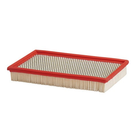 Air Filter PurolatorONE A25594