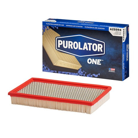 Air Filter PurolatorONE A25594