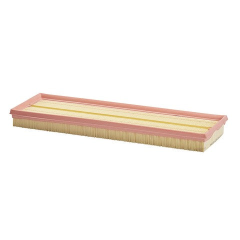 Air Filter PurolatorONE A25596