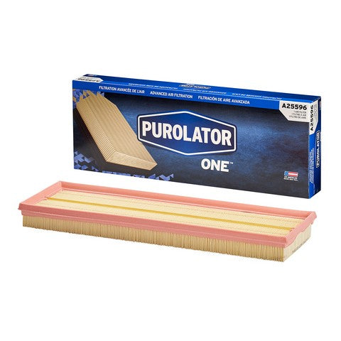 Air Filter PurolatorONE A25596