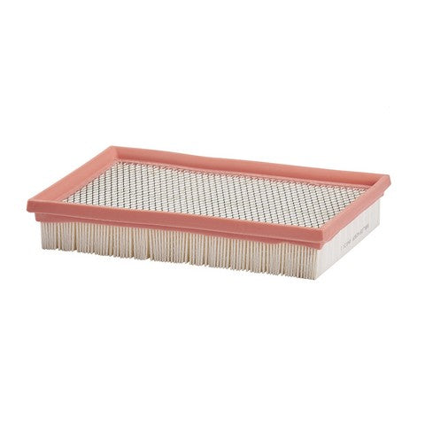 Air Filter PurolatorONE A25634