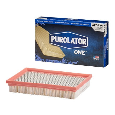 Air Filter PurolatorONE A25634