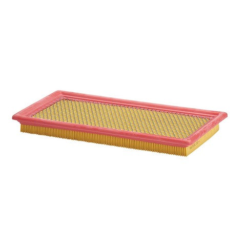 Air Filter PurolatorONE A25635