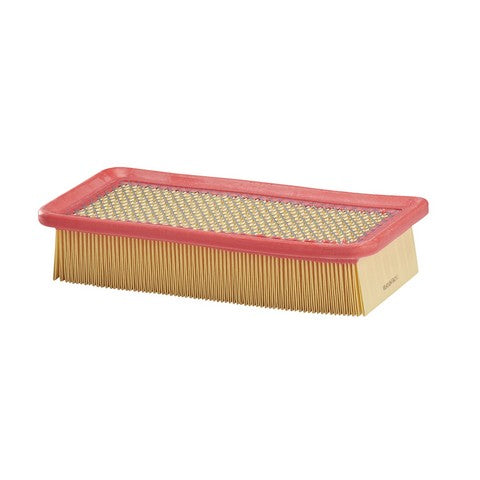 Air Filter PurolatorONE A25647