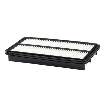 Air Filter PurolatorONE A25651