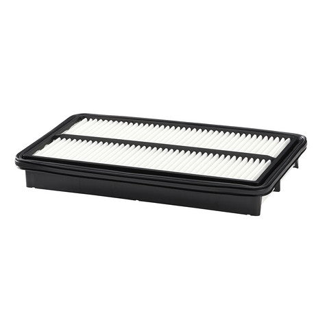 Air Filter PurolatorONE A25651