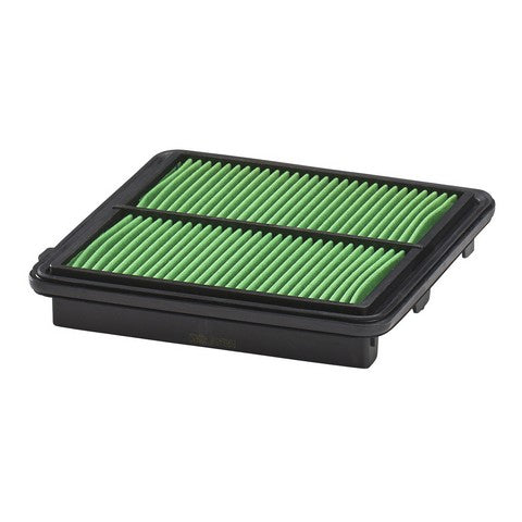 Air Filter PurolatorONE A25652