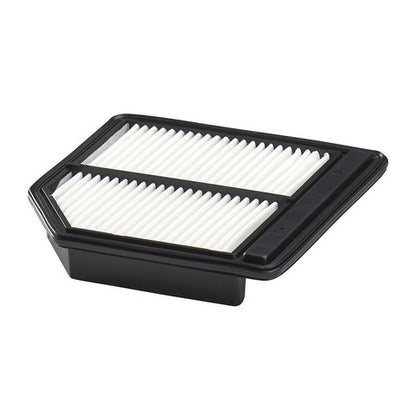 Air Filter PurolatorONE A25653