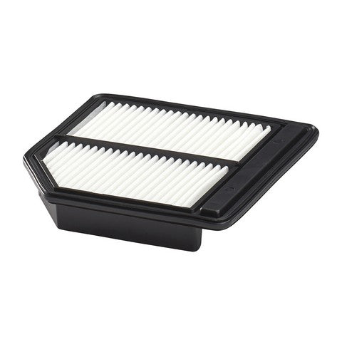 Air Filter PurolatorONE A25653