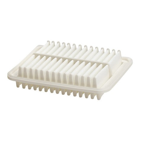 Air Filter PurolatorONE A25655