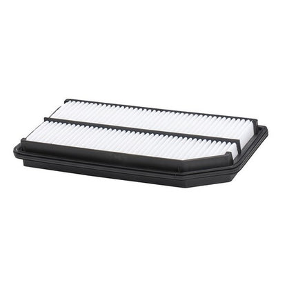 Air Filter PurolatorONE A25656