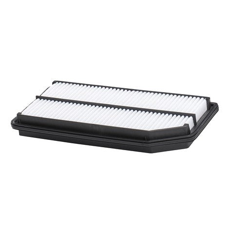 Air Filter PurolatorONE A25656