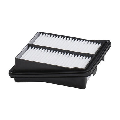 Air Filter PurolatorONE A25657
