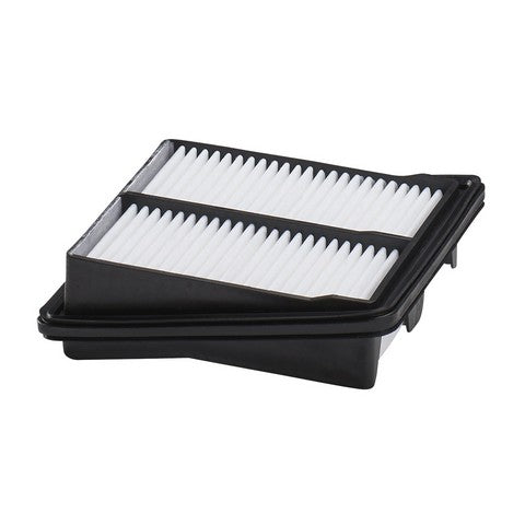 Air Filter PurolatorONE A25657