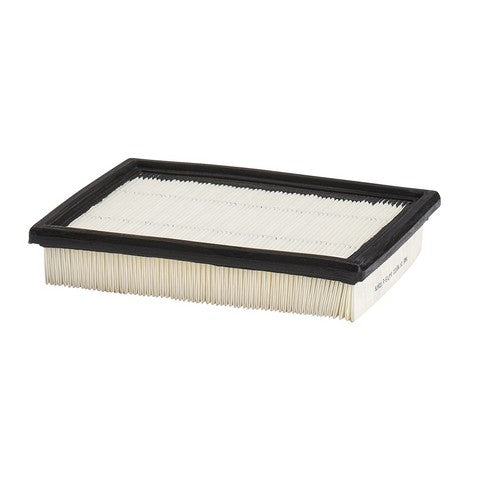 Air Filter PurolatorONE A25688
