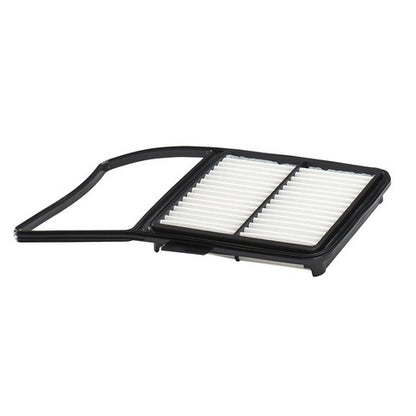 Air Filter PurolatorONE A25698
