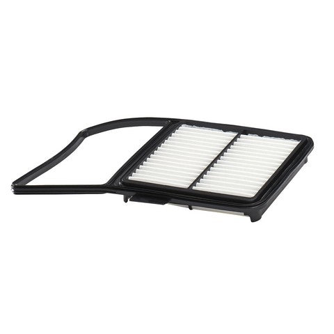 Air Filter PurolatorONE A25698