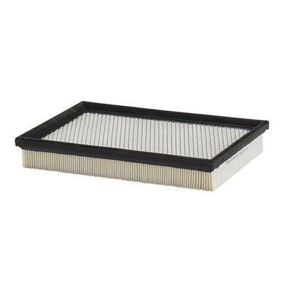 Air Filter PurolatorONE A25710