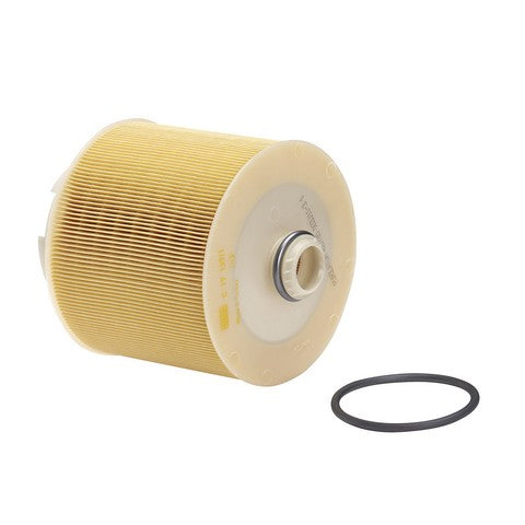 Air Filter PurolatorONE A25785