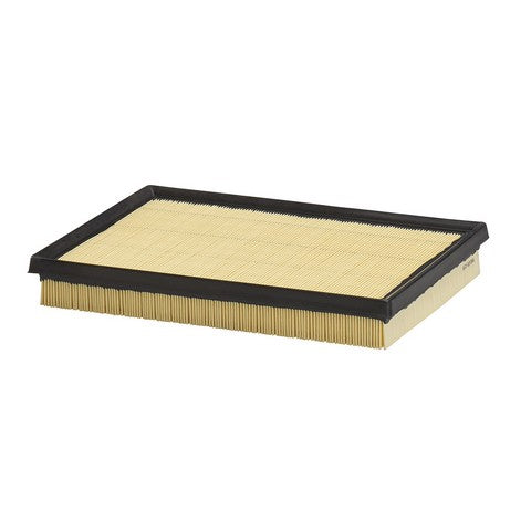 Air Filter PurolatorONE A25786