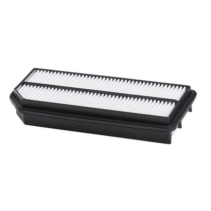 Air Filter PurolatorONE A25787
