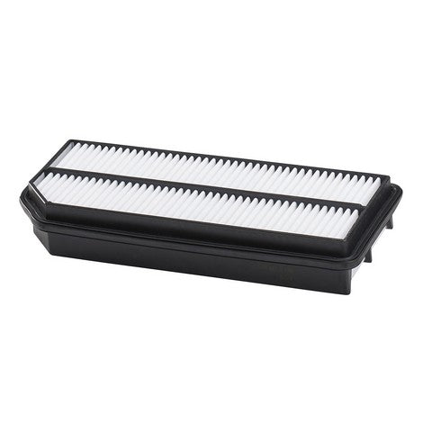 Air Filter PurolatorONE A25787