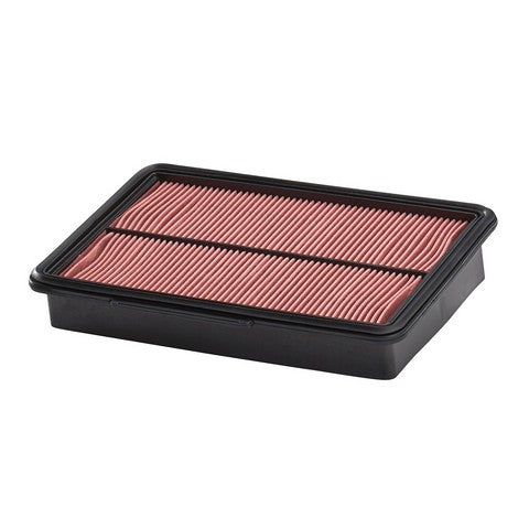 Air Filter PurolatorONE A25792