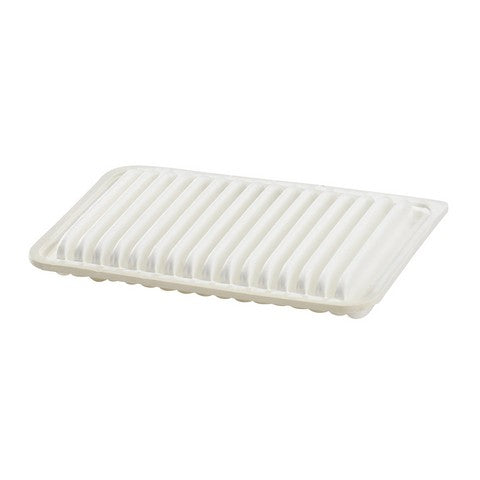 Air Filter PurolatorONE A25793