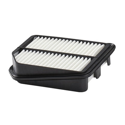 Air Filter PurolatorONE A25801